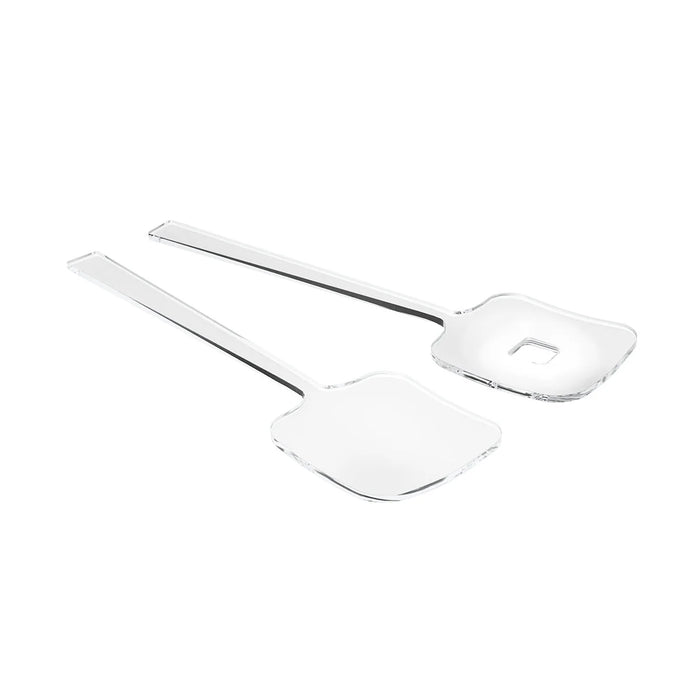 Feldart Salad Spoon Set