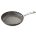 Stellar Rocktanium 20cm Frying Pan - La Belle Table - LBTSP20