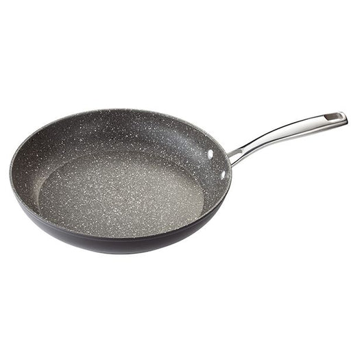 Stellar Rocktanium 28cm Frying Pan - La Belle Table - LBTSP28