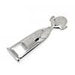 Godinger Sommelier Bottle Opener - La Belle Table - GDNG040