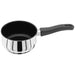 Judge Vista Non Stick 14cm Milk Pan - La Belle Table - j201