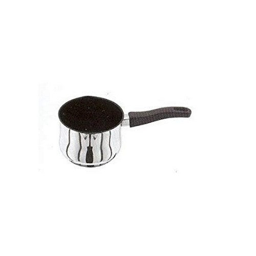 Judge Vista Non Stick 14cm Deep Milk Pan - La Belle Table - j202