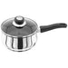 Judge Vista Non Stick 14cm Saucepan - La Belle Table - j204