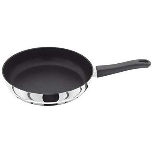 Judge Vista Non Stick 24cm Frying Pan - La Belle Table - j219