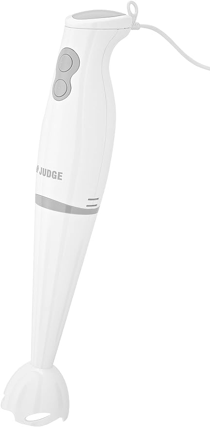 Judge Electricals, Stick Blender — La Belle Table