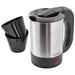 Judge Electricals, Compact Kettle, 500ml - La Belle Table - JEA33