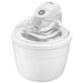 Judge Electricals, Ice Cream Maker, 1.5L - La Belle Table - JEA57