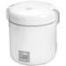 Judge Electricals, Mini Rice Cooker, 300ml - La Belle Table - JEA63