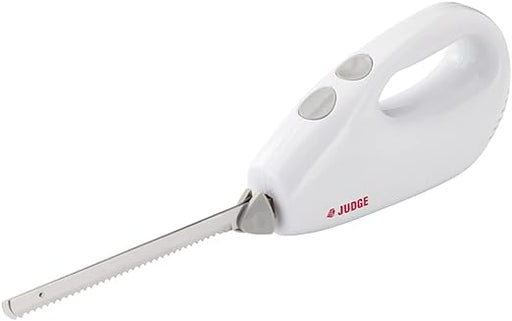 Judge Electricals, Carving Knife - La Belle Table - JEA76