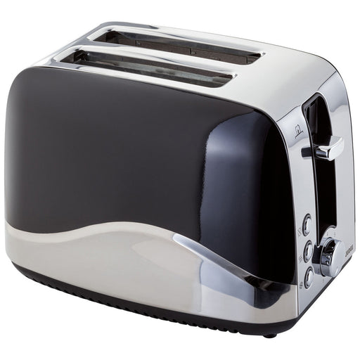 Judge Electricals, 2 Slice Toaster - La Belle Table - JEA78