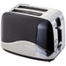 Judge Electricals, 2 Slice Toaster - La Belle Table - JEA78