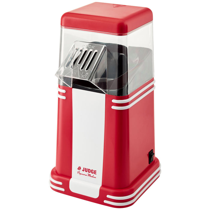 Judge Electricals, Popcorn Maker - La Belle Table - JEA83