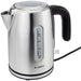 Judge Electricals, Kettle, 1.2L - La Belle Table - JEA85