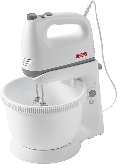 Judge Essentials Electricals, Stand Mixer - La Belle Table - JEA99