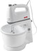 Judge Essentials Electricals, Stand Mixer - La Belle Table - JEA99