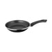 Judge Induction Black 20cm Frying Pan - La Belle Table - JH13