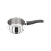 Judge Vista 14cm Milk Pan - La Belle Table - jj01