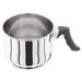 Judge Vista 14cm Milk/Sauce pot - La Belle Table - jj02