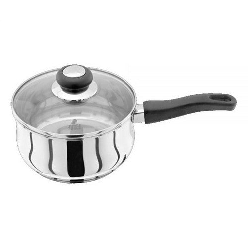 Judge Vista 12cm Saucepan - La Belle Table - jj03