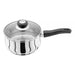 Judge Vista 18cm Saucepan - La Belle Table - jj06