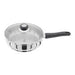 Judge Vista 24cm Saute Pan - La Belle Table - jj18