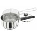 Judge Vista 20cm Deep Fryer/Chip Pan - La Belle Table - jj83