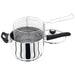 Judge Vista 22cm Deep Fryer/Chip Pan - La Belle Table - jj84