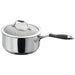 Stellar James Martin, JM 18cm Saucepan, 1.8L - La Belle Table - JM06