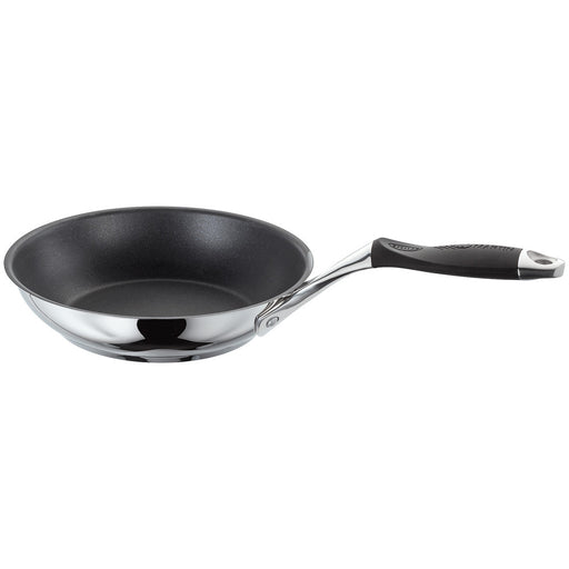 Stellar James Martin, JM 20cm Frying Pan, Non-Stick - La Belle Table - JM16NS