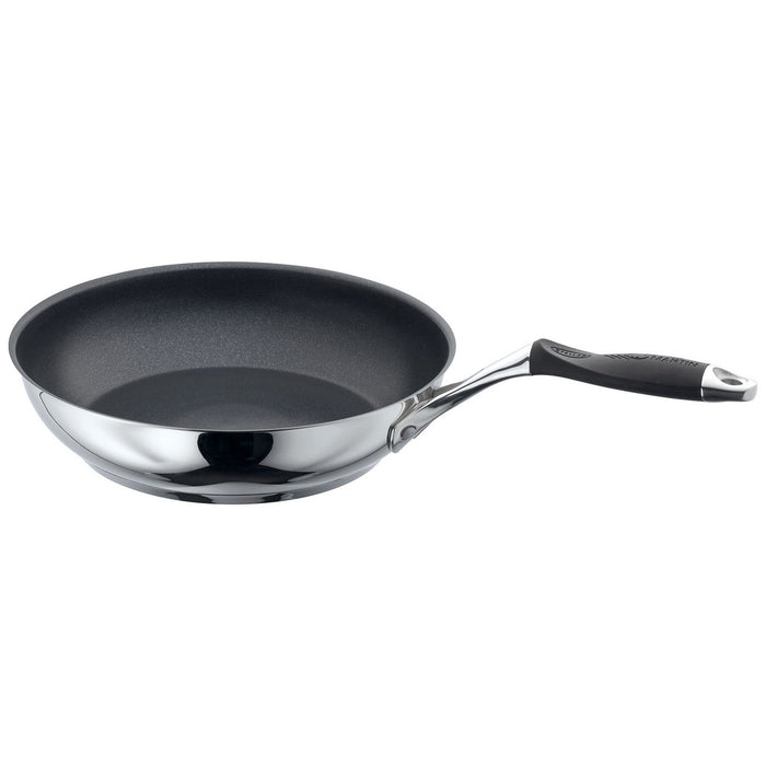 Stellar James Martin, JM 24cm Frying Pan, Non-Stick - La Belle Table - JM19NS