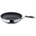 Stellar James Martin, JM 26cm Frying Pan, Non-Stick - La Belle Table - JM20NS