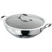 Stellar James Martin, JM 32cm Wok, Non-Stick - La Belle Table - JM78NS