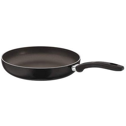 Judge Radiant Black 22cm Frying Pan - La Belle Table - JOM17B