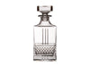 Maxwell and Williams Verona Crystalline Decanter, Gift Boxed - La Belle Table - JQ0006