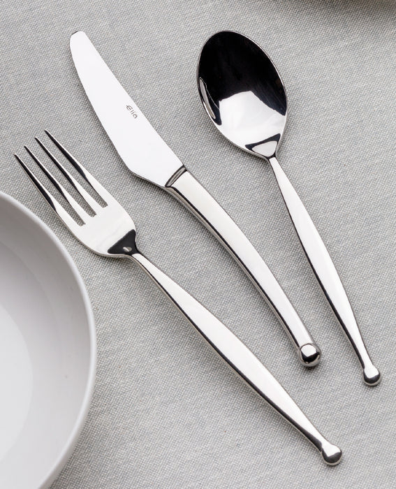 Elia Jester Teaspoons Set of 6