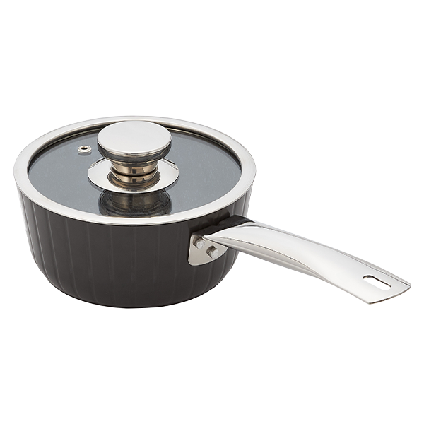 Judge Evertough 16cm Saucepan Non-Stick