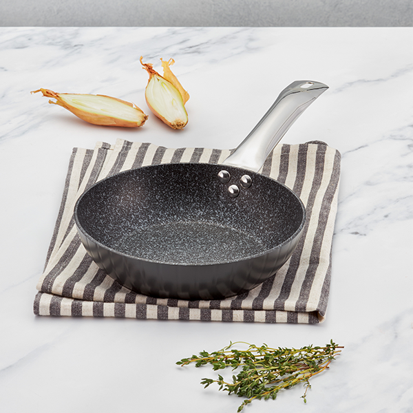 Judge Evertough 20cm Frying Pan Non-Stick