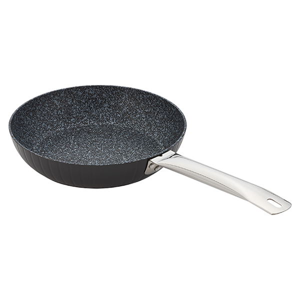 Judge Evertough 20cm Frying Pan Non-Stick