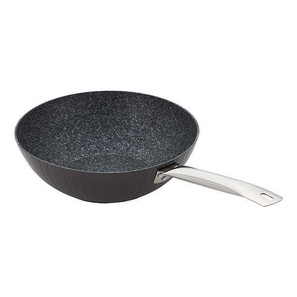 Judge Evertough 28cm Wok Non-Stick