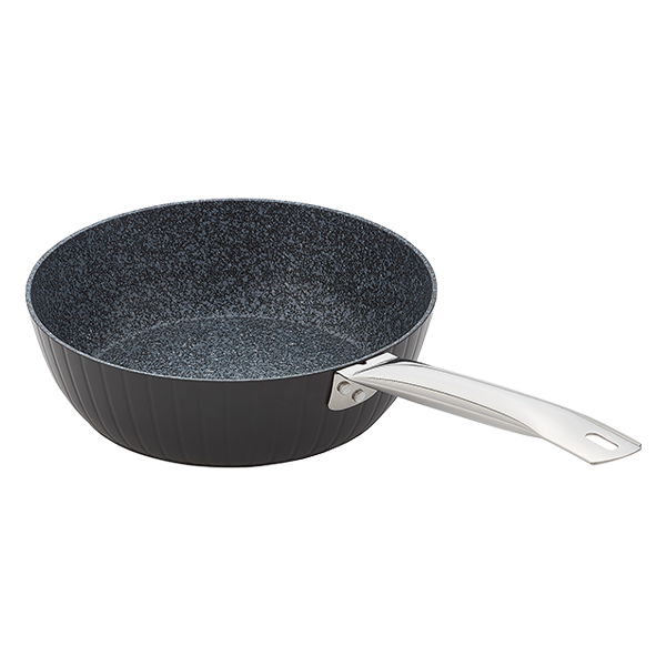 Judge Evertough 24cm Chefs Pan Non-Stick
