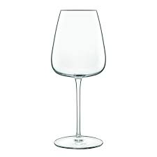 Luigi Bormioli Talismano Chardonnay Wine S/4 - La Belle Table - LB101