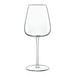 Luigi Bormioli Talismano Chardonnay Wine S/4 - La Belle Table - LB101