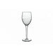 Luigi Bormioli Canaletto Red Wine S/4 - La Belle Table - LB063