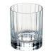 Luigi Bormioli Bach DOF Tumbler S/4 - La Belle Table - LB067