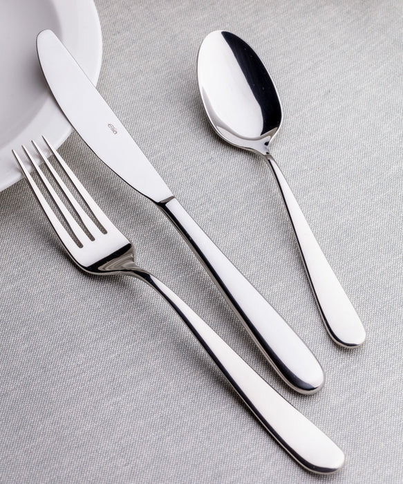 Elia Leila 44pc 18/10 Stainless Steel Cutlery Set