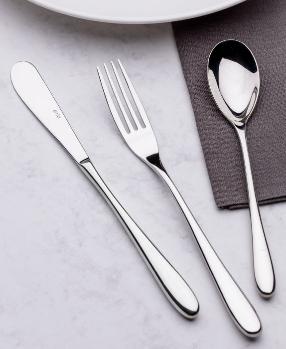 Elia Liana Teaspoons Set of 6