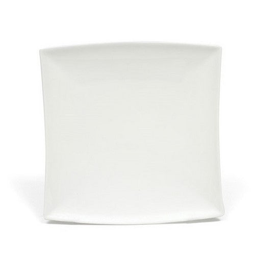 Maxwell and Williams East Meets West Dinner Plate - La Belle Table - MXW002