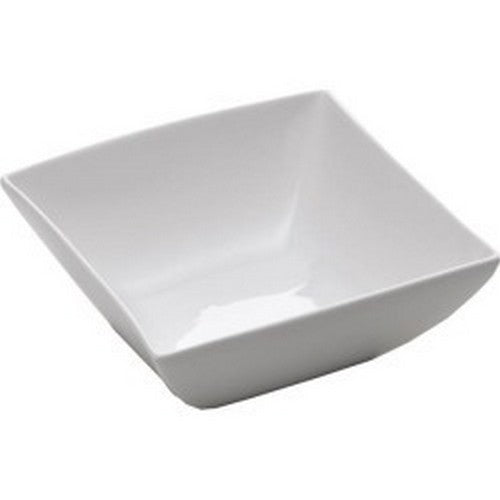 Maxwell and Williams East Meets West Cereal Bowl - La Belle Table - MXW005