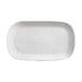 Maxwell and Williams Panama Large Oblong White Platter - La Belle Table - MXW011