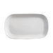 Maxwell and Williams Panama Medium Oblong White Platter - La Belle Table - MXW013